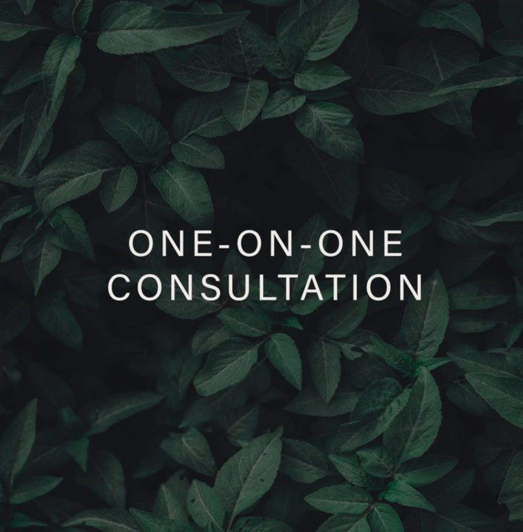 Consult